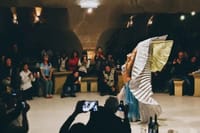 Cappadocia Turkish Night Show with Dinner & Unlimited Drinks 8