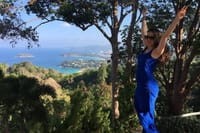 Private Phuket Island Tour with Big Buddha (1-8 Guests) 9