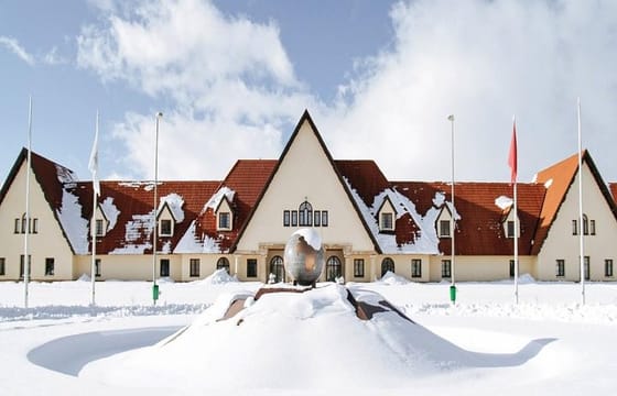 Morocco Tour Private 7-Days from Fes to Chefchaouen – Merzouga and Marrakech