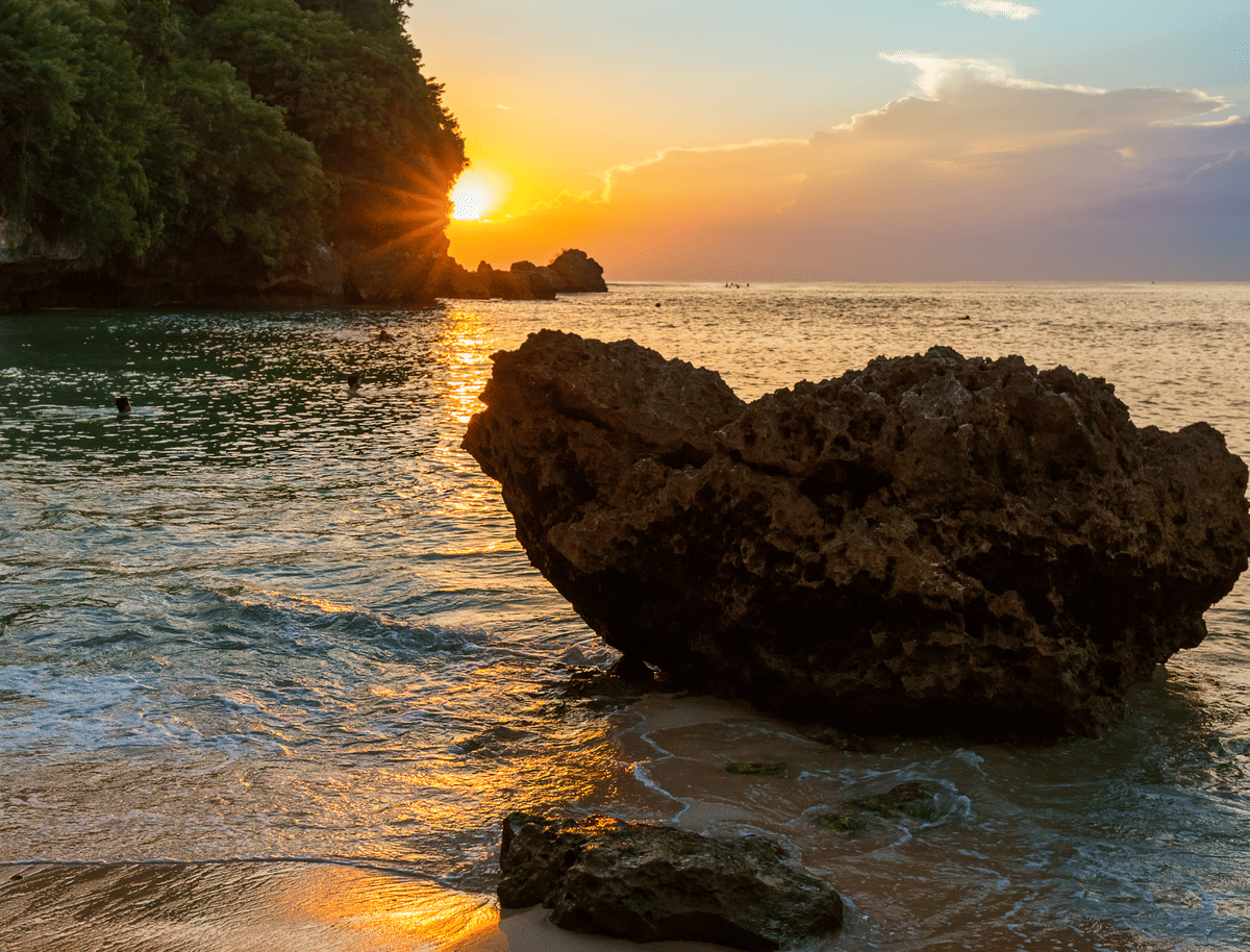 Borobudur – Prambanan Private Tour