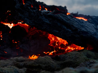 Volcano Express Iceland, photo 6