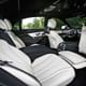 Luxury Car
