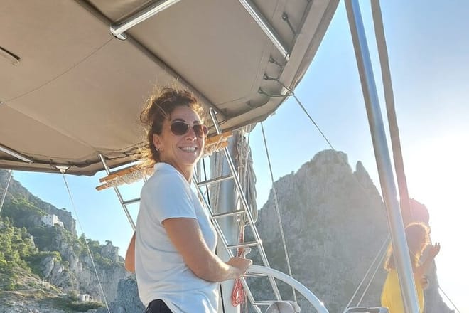 Marzia