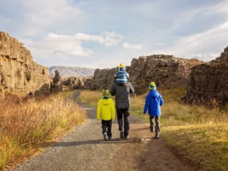 South Iceland Highlights - 5-Day Self-Drive, photo 27