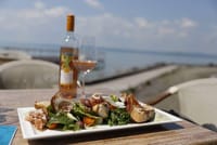 Private Full Day Lake Balaton tour with lunch & wine tasting,and with ferry ride 9