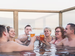 4-Day All-Inclusive Summer Adventure | Midgard , photo 24