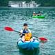 Verdure Grand Cruise Halong Overnight 5 Stars Cruise (2D1N)