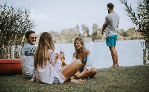 Private Photoshoot Experience in Bellagio, Italy