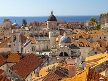 dubrovnik