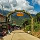 Sapa 3 Days Visit Cat Cat,Fansipan & Moana Check Point from HANOI
