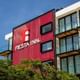 Fiesta Inn Playa del Carmen
