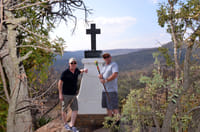 Isandlwana & Rorkes Drift Battlefields Day Tour 3