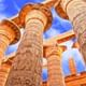Karnak Temple