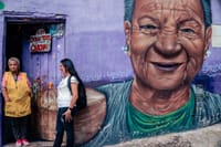 Viejo Bogota 2