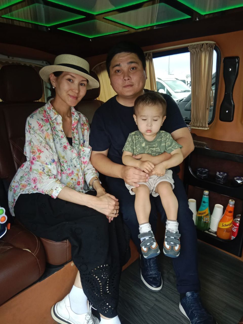 Private Antalya Transfer