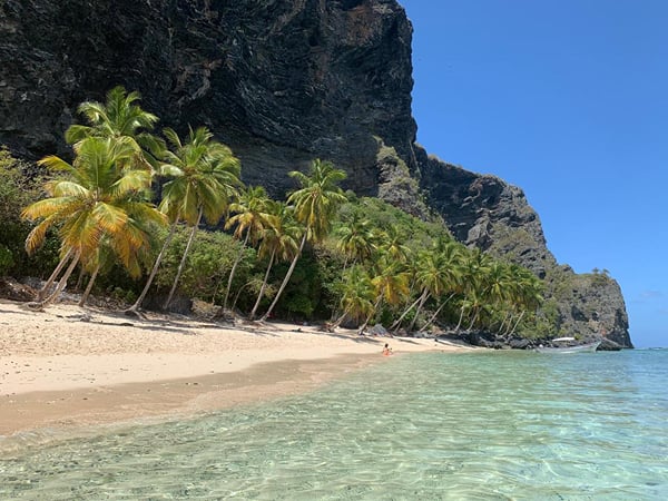 Things to do in Las Terrenas