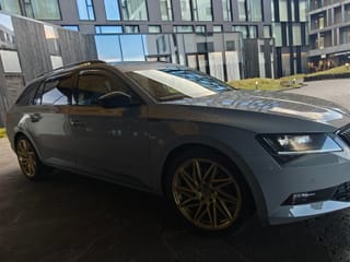 Private Transfer from Reykjavik to Keflavik Airport , photo 8