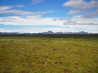 Golden Circle afternoon Private Tour, photo 6