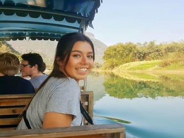 Guilin Yangshuo 4 days trip with airport pick&drop service