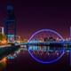 Glasgow City