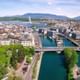 Geneva