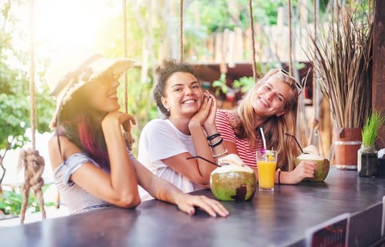 Photographer, Professional Photo Shoot – Marbella