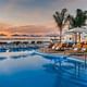 Playacar Palace All Inclusive Resort