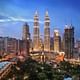Kuala Lumpur