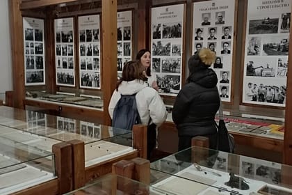 Day tour of Gagauzia Land from Chisinau