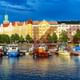Helsinki