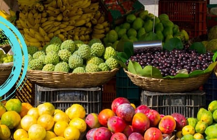 5-Day Private Tour of Bali's Cultural Highlights