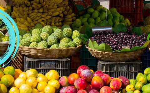 5-Day Private Tour of Bali's Cultural Highlights