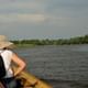 Manaus Amazon Jungle Adventure