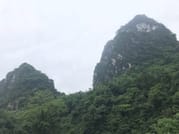 Private day tour to Yingxi Corridor and Cave Fairland from Guangzhou 4