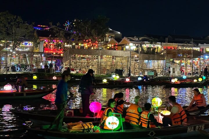 10 Days Free And Easy Explorations Of Vietnam’s Rich Heritage