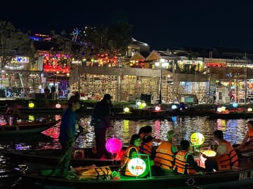 10 Days Free And Easy Explorations Of Vietnam’s Rich Heritage