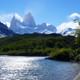 El Chalten Full Day Trekking