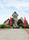 Colmar Tropicale and Batu Caves Day Trip (SIC/Shared Tour) 3