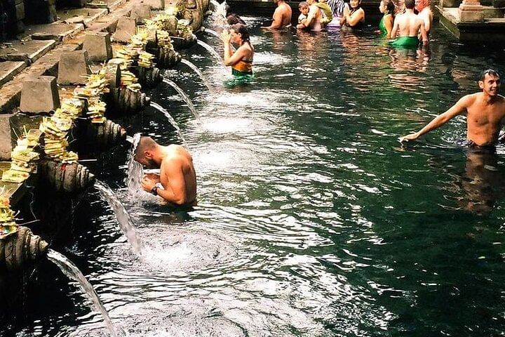 Tirta empul
