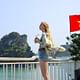 Oasis Bay Party Cruise Best for Young Traveler Outdoor Jacuzzi