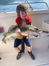 Cod & Chill: Arctic Fishing in Tromsø 2