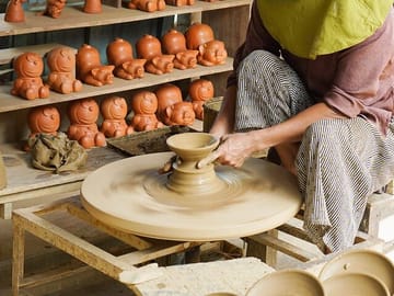 Discovering Hoi An Craft Legacy: Half-Day Heritage Journey