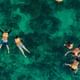 Phuket Banana Beach Half-Day Private Sailing Catamaran Charter