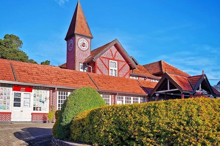 3 Days Tour to Sigiriya & Kandy with Kingfisher Tours Sri Lanka