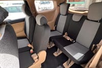 Transportation From Dubai Airport to AbuDhabi Fujairah Allstates  2