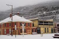 Skagway Self-Guided Audio Tour 2