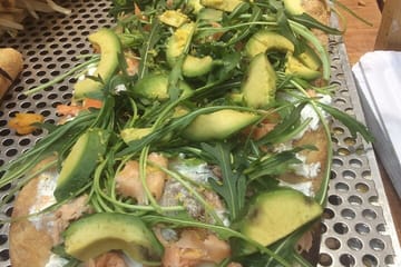 Testaccio Food Tour: Culinary Delights in Rome