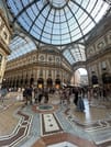 Secrets of Milan Self-Guided Exploration Game Tour 2