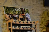 Exclusive Private Val d'Orcia Experience from Florence - A cinematic universe 7