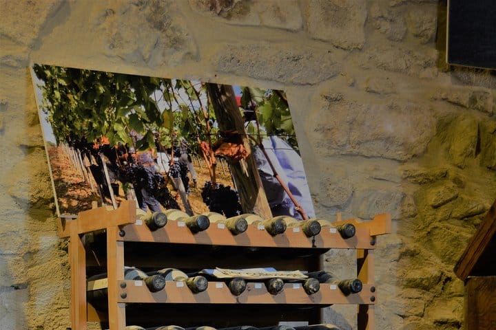 Exclusive Private Val d'Orcia Experience from Florence - A cinematic universe 7